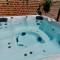 Captivating 9-Bed House Hot Tub Near Cambridge - Saffron Walden