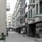 Lumina 2-level apartment with balcony - 罗兹