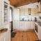 Cozy Home In Samsø With Wifi - Kolby Kås