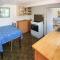 2 Bedroom Amazing Home In Samsø