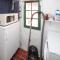 2 Bedroom Amazing Home In Samsø