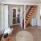 2 Bedroom Amazing Home In Samsø
