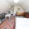 2 Bedroom Amazing Home In Samsø