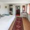 2 Bedroom Amazing Home In Samsø
