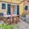 Beautiful Home In Magliolo-finale Ligure With Kitchen