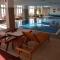 Katia М14 Milmari Resort