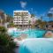 Corallium Beach by Lopesan Hotels - Adults Only - San Agustin