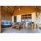Casa Cabana Beach