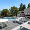 Ionian Grand Villas - Villa Estella