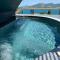 Ionian Grand Villas - Villa Estella