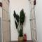 Room2#IG theme Bargainous#Shared Bathroom#4pax#2min Kek Lok Si - 亚依淡
