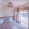 Aloni 3 bedroom Sea View Villa with private pool - 赫索尼索斯