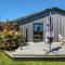 3 Bedroom Gorgeous Home In Samsø