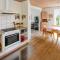 3 Bedroom Gorgeous Home In Samsø