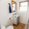 3 Bedroom Gorgeous Home In Samsø