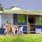Camping Village Canapai
