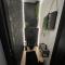 Aux Secrets De Lora, Chambre de charme VIP