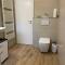 Wehr Orchidee Apartment
