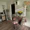 Wehr Orchidee Apartment