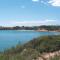 FERGUS Cap Roig