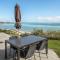 Nice Home In Samsø With House Sea View - Ballen