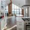 Nice Home In Samsø With House Sea View - Ballen