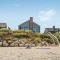 Nice Home In Samsø With House Sea View - Ballen