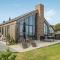 Nice Home In Samsø With House Sea View - Ballen