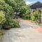 Nice Home In Samsø With House Sea View - Ballen