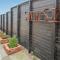 Nice Home In Samsø With House Sea View - Ballen