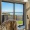 Nice Home In Samsø With House Sea View - Ballen