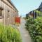 Nice Home In Samsø With House Sea View - Ballen