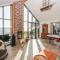 Nice Home In Samsø With House Sea View - Ballen