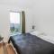 Nice Home In Samsø With House Sea View - Ballen