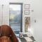 Nice Home In Samsø With House Sea View - Ballen