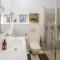 Nice Home In Samsø With House Sea View - Ballen