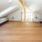 Nice Home In Samsø With House Sea View - Ballen