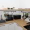 Studio apartman Mirta I