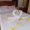 La-Familia Guest House