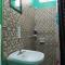Entire 6-Bedroom Villa Free parking with Fast Wifi