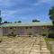 Entire 6-Bedroom Villa Free parking with Fast Wifi