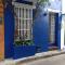 Casa Azulita RNT# 64888