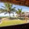 Casa Cabana Beach