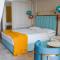 Hotel Maris