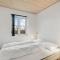 4 Bedroom Amazing Home In Humble