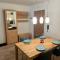 Ferienwohnung am Walchensee