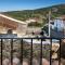Casa Rural El Caldero Sierra de Béjar - Sorihuela
