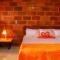 HANGA ROA HOTEL