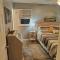 Jekyll Island House/ Kellys On The Coast /King bed