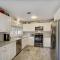 Jekyll Island House/ Kellys On The Coast /King bed - Остров Джекилл